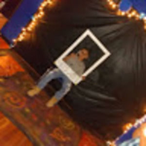 Meet your Posher, Hunting